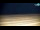 Webcam in Bibione, 2.3 km