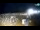 Webcam in Bibione, 12.7 km entfernt