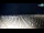 Webcam in Bibione, 7.8 km