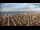 Webcam in Bibione, 10.7 km entfernt