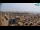 Webcam in Bibione, 3 mi away