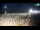Webcam in Bibione, 0.7 mi away