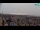 Webcam in Bibione, 11.2 km