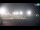 Webcam in Bibione, 11.7 km