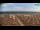 Webcam in Bibione, 4.3 mi away