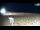 Webcam in Bibione, 1.5 km