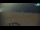 Webcam in Bibione, 0.7 mi away