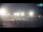 Webcam in Bibione, 2.9 km