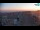 Webcam in Bibione, 1.4 mi away