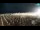 Webcam in Bibione, 3 km
