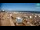 Webcam in Bibione, 0.3 km