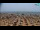 Webcam in Bibione, 0.7 mi away