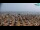 Webcam in Bibione, 1.9 km