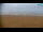 Webcam in Bibione, 1.1 mi away