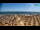 Webcam in Bibione, 11.5 km entfernt