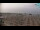 Webcam in Bibione, 1.5 km