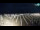 Webcam in Bibione, 2.9 km