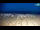 Webcam in Bibione, 1.1 mi away