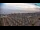 Webcam in Bibione, 11.7 km entfernt