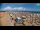 Webcam in Bibione, 4.7 mi away