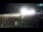 Webcam in Bibione, 2.9 km