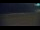 Webcam in Bibione, 10.7 km