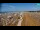 Webcam in Bibione, 1 mi away