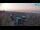 Webcam in Bibione, 11.5 km