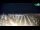 Webcam in Bibione, 0.7 mi away