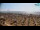 Webcam in Bibione, 2.7 km