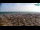 Webcam in Bibione, 1.6 km