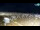 Webcam in Bibione, 8 km