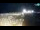 Webcam in Bibione, 2.9 km