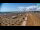 Webcam in Bibione, 0.7 mi away