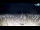 Webcam in Bibione, 2.7 km