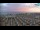 Webcam in Bibione, 3.1 km