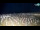 Webcam in Bibione, 2.9 km