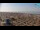Webcam in Bibione, 11.5 km