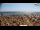 Webcam in Bibione, 2.8 km