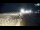 Webcam in Bibione, 5.5 km