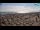 Webcam in Bibione, 1.6 km