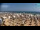 Webcam in Bibione, 2.9 km entfernt