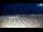 Webcam in Bibione, 3.1 km