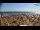 Webcam in Bibione, 0.7 mi away