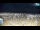 Webcam in Bibione, 2.9 km