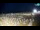 Webcam in Bibione, 8 km