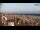 Webcam in Bibione, 5.5 km