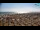 Webcam in Bibione, 11.8 km