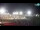 Webcam in Bibione, 2.8 km