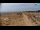 Webcam in Bibione, 1.1 mi away